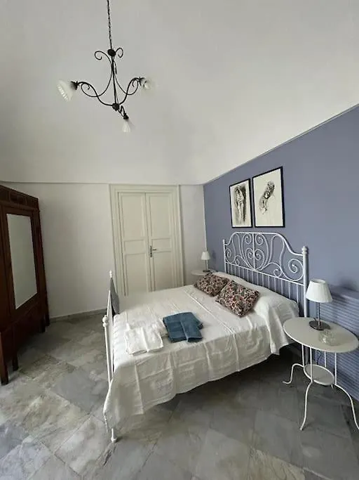 Appartamento Casa D'Amico Al Duomo Aeroporto di Catania Fontana Rossa Italia