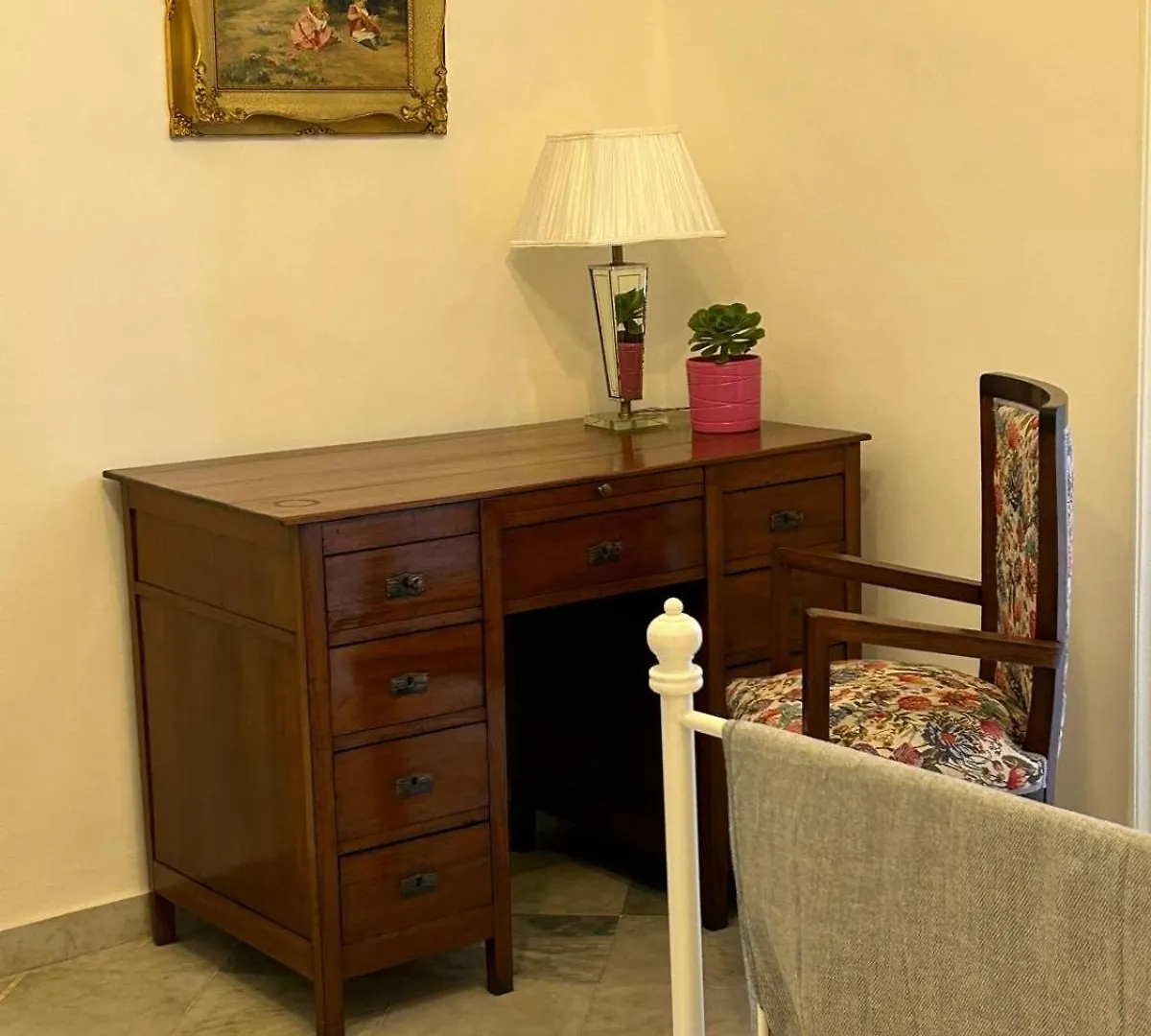 Appartamento Casa D'Amico Al Duomo Aeroporto di Catania Fontana Rossa