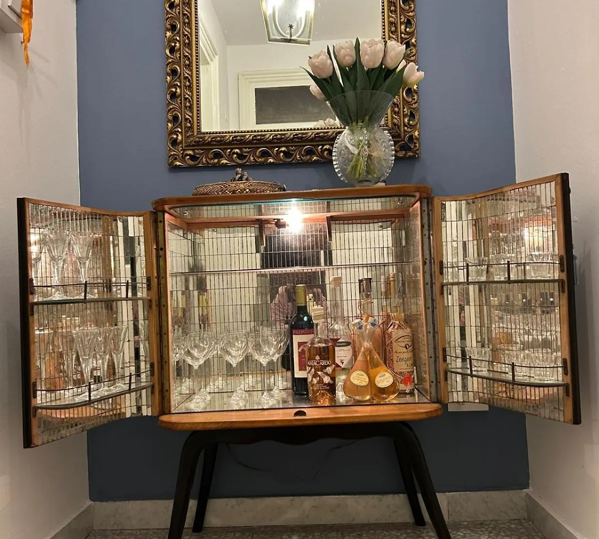 דירות קטאניה Casa D'Amico Al Duomo 0*,  איטליה
