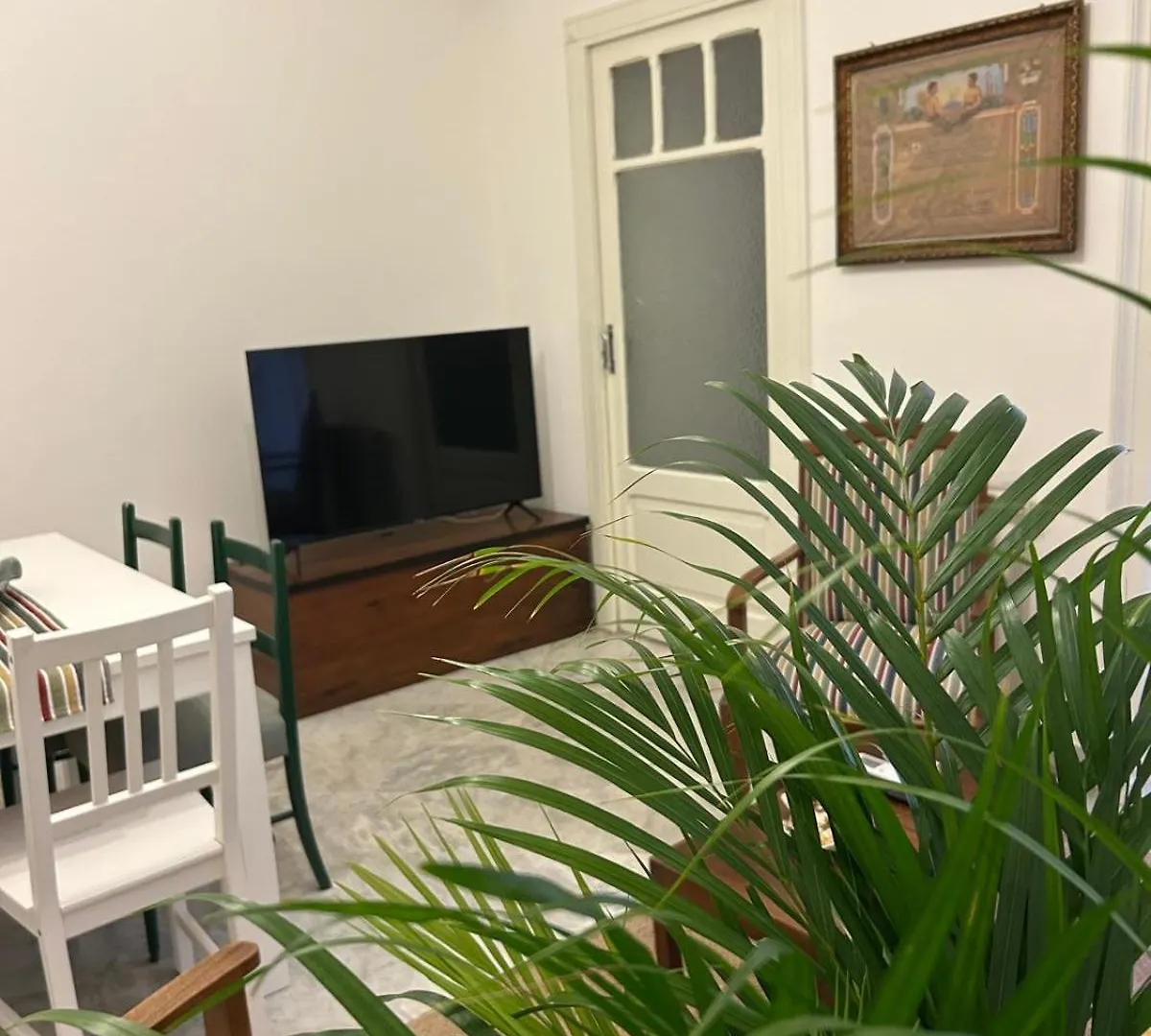 Casa D'Amico Al Duomo Appartement Catánia Italië