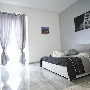  Appartamento Luxury