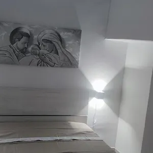  Appartamento I Tre Moschettieri