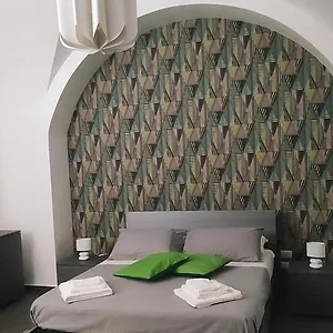 Fortino Vecchio Apartamento