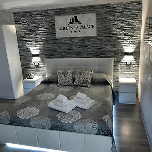 Etnea Palace Bed & Breakfast