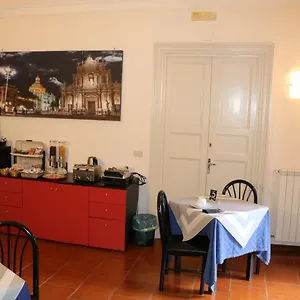 L'elefante Bed & Breakfast