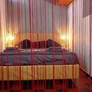  Appartamento Flat 13