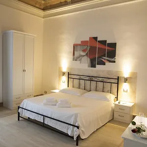 Liberty 900 Bed & Breakfast
