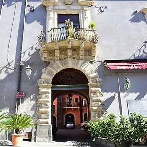 Casa Polena Apartamento