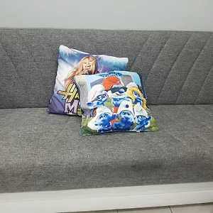 Cataleya Apartamento